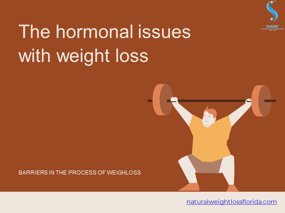 weight loss boca raton florida (1)