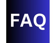 ELAN Overseas Education Loan - FAQ