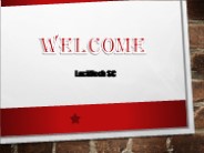 Window Lock repair in Watford