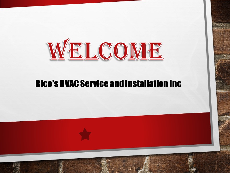 Air Conditioners in L'Amoreaux