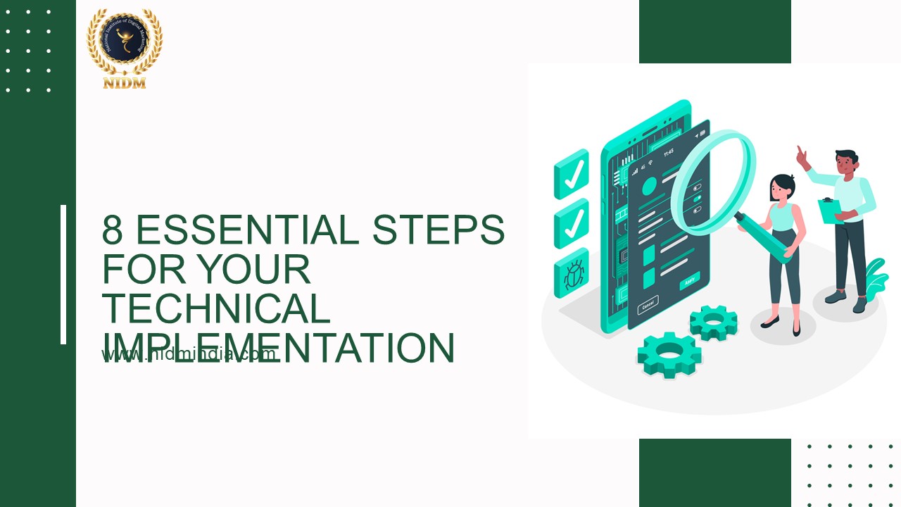 DIGITAL MARKETING TRAINING IN BTM