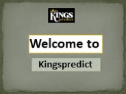 Top Soccer Matches Prediction Site in Uganda