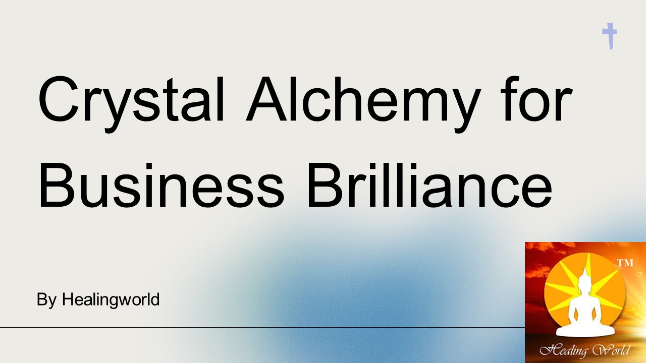 Best Crystals For Communication