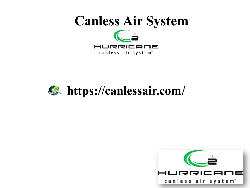 Compressed gas duster, canlessair