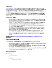 Kids Nutrition Market Trends Analysis