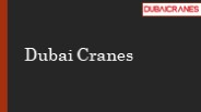 PORTABLE GANTRY CRANES