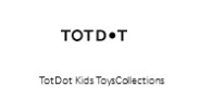 Best KidsToys Collections With Totdot PowerPoint PPT Presentation