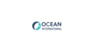 Ocean International - Excellent Plastic Manufacturing Machineries