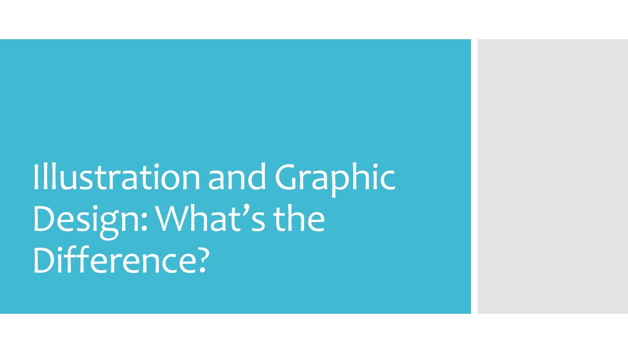 presentation player overlay