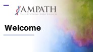 Home sample collection in Hyderabad​ (1)