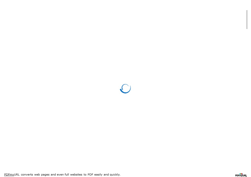 Best Toronto Website Design Service - Mexxus Media