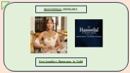 Best Gold Jewelry Stores Near Me