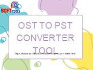 OST to PST Converter Tool (1)