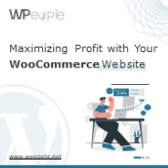 Expert WordPress WooCommerce Plugin Development Services