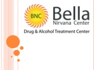 Best Rehab Center in folsom California