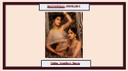 Best Online Gold Jewellery Store