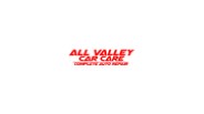 Auto Brake Repair In Surprise, Gilbert & Glendale, AZ