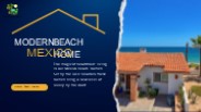 Searching For Beach Homes in Mexico ?