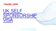 Know Everything About UK Self Sponsorship Visa