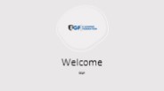 EGF: Unleashing Your Potential in Online Skill Gaming