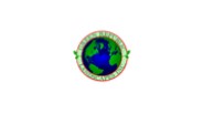 Your Landscaping Experts in Los Angeles, CA (1)