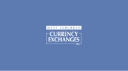 Send Convenient Money Orders Near Me