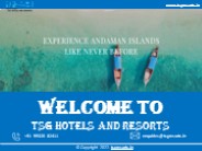 Hotels in Port Blair (1)