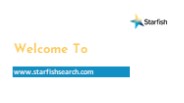 Executive Search Service london