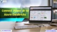 Power BI Online Training | Data Engineering Training Hyderabad (1)