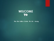 Get the best Science Tuition in Boon Lay