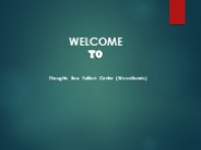 Get the best Math Tuition in Kranji