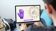 janam kundli online in hindi