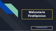 Earn from Online Paid Surveys