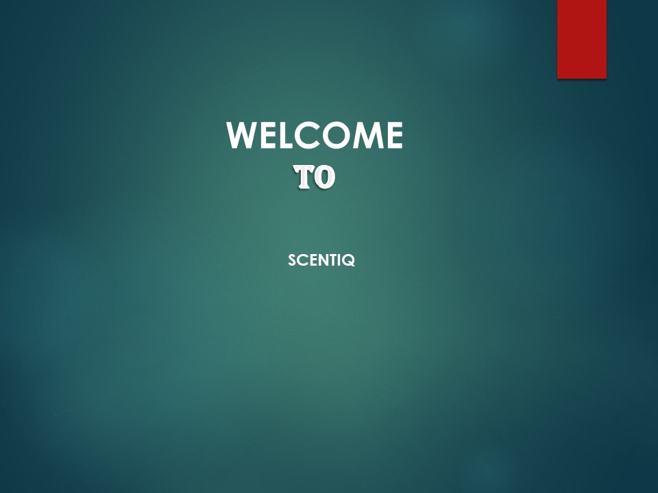 presentation player overlay
