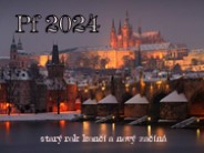 PF 2024 (Yveta)