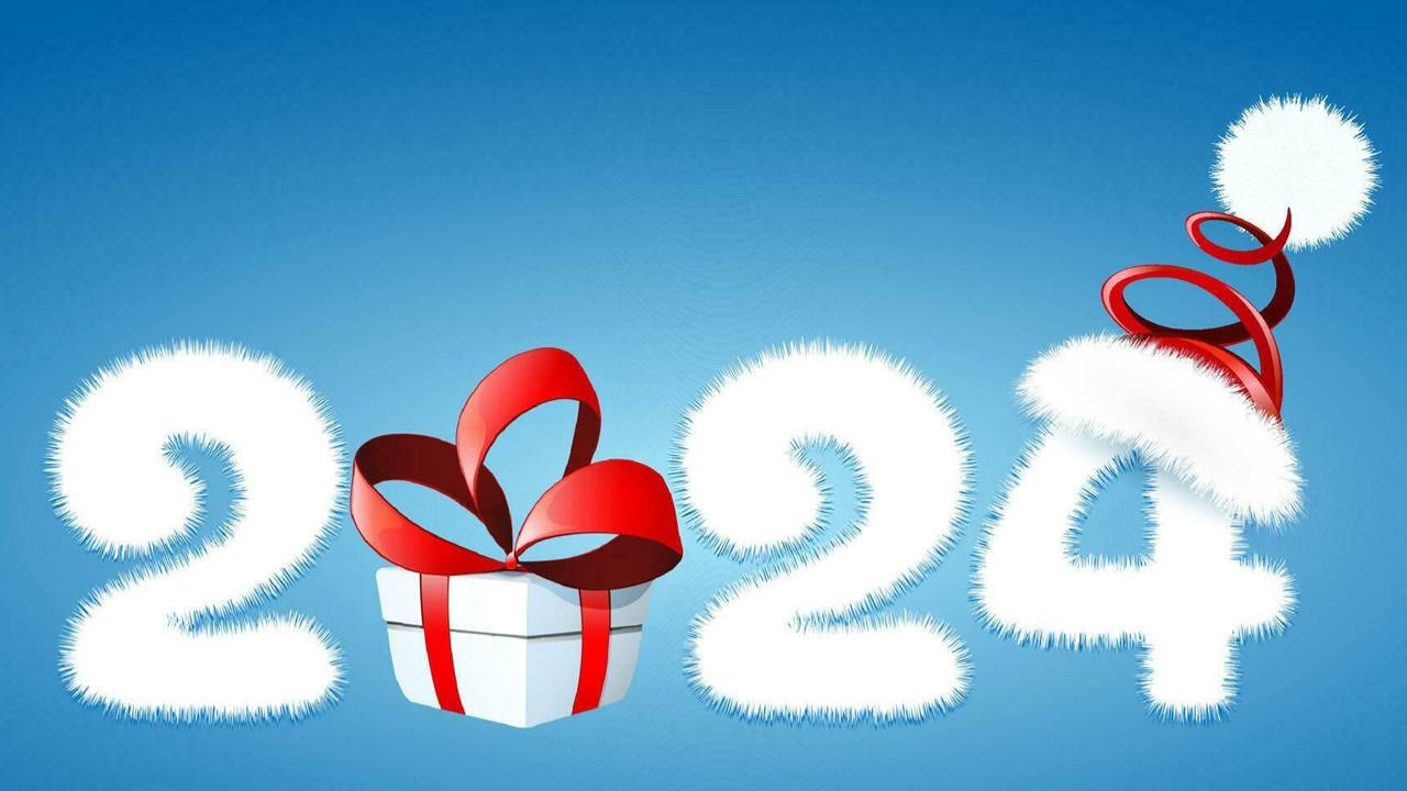 https://s3.amazonaws.com/images.powershow.com/9981569.pr.jpg