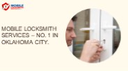 Mobile Locksmith Services-Tulsa OK Locksmith (1)