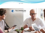 Electrical Engineering