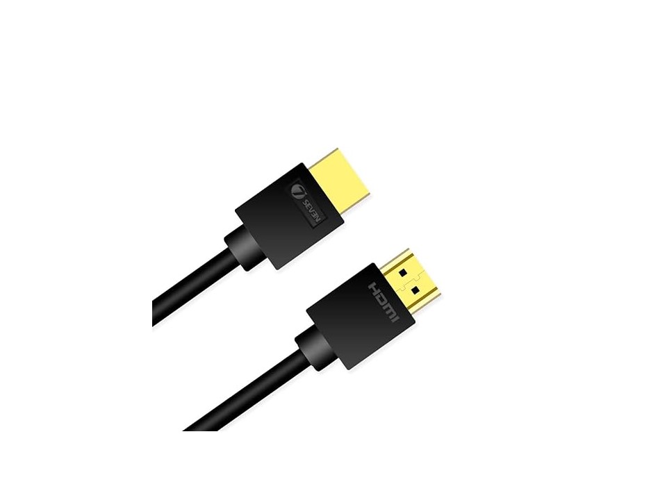 HDMI Cable 20M
