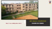 Best Schools in South Delhi (7)