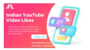 Indian YouTube Video Likes - IndianLikes