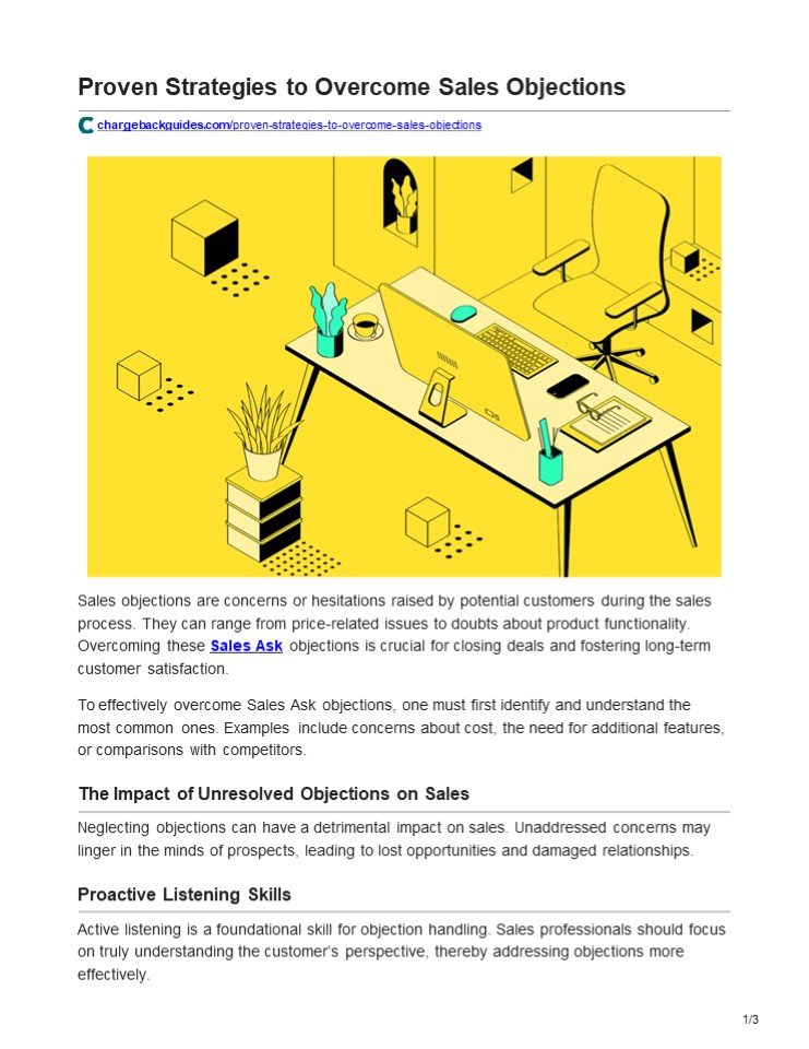 Upgrade Your Sales Toolkit: Top Features for Effective Sales Speech Software