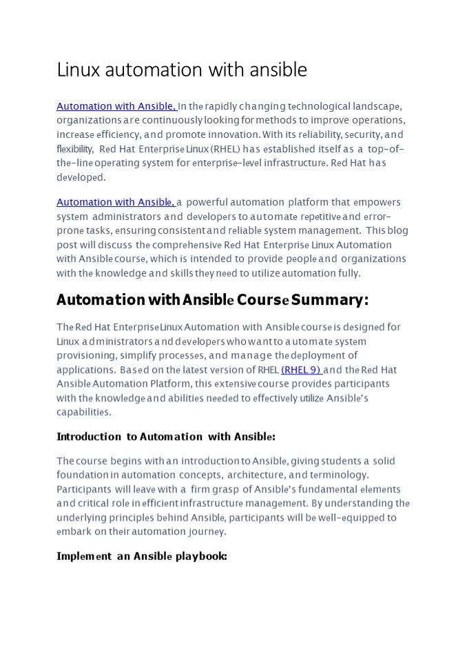 presentation player overlay
