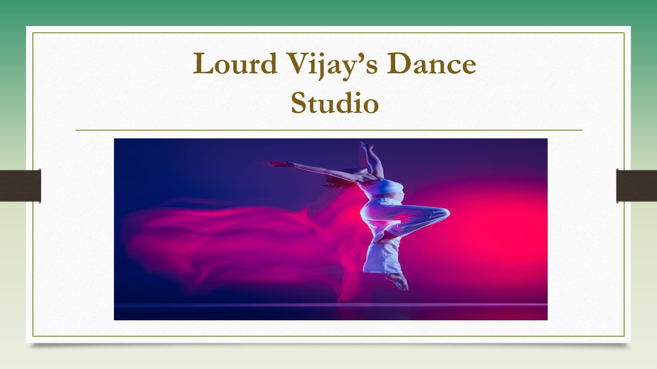 Hip Hop Dance Culture: Beyond the Moves