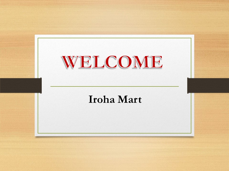 Best Japanese Supermarket in Rochor