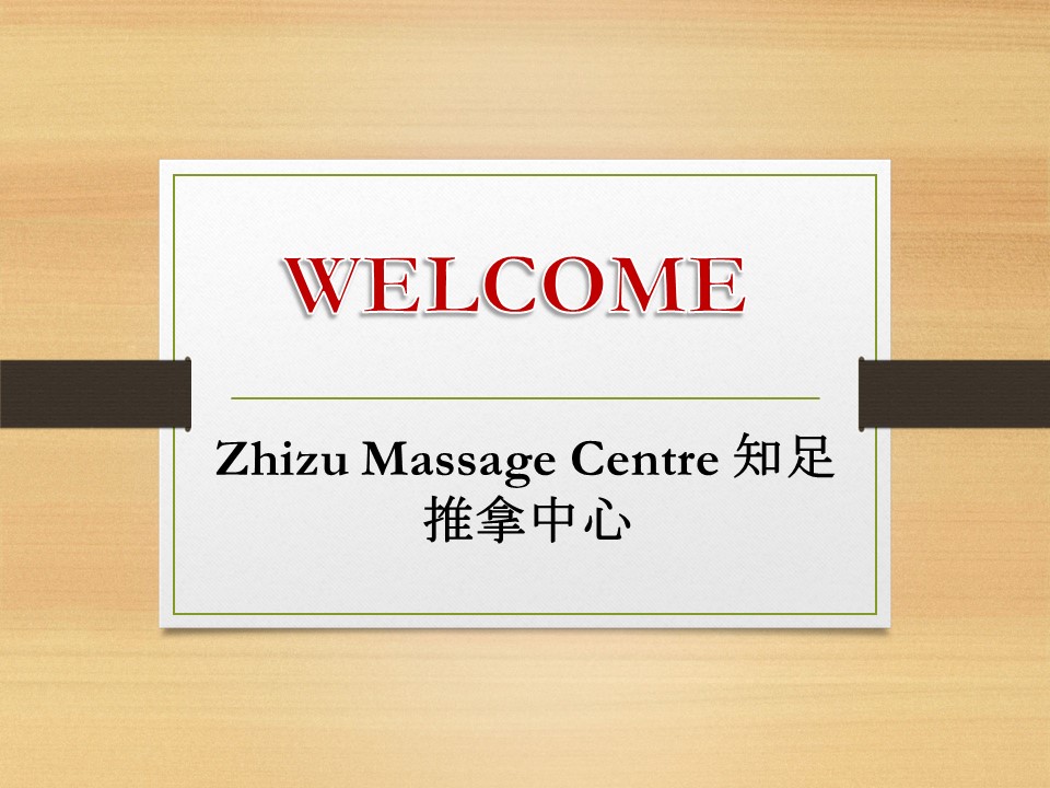 Best Body Massage in Toh Tuck