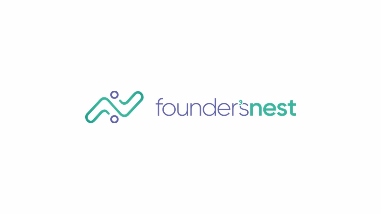 Founders Nest – Overview