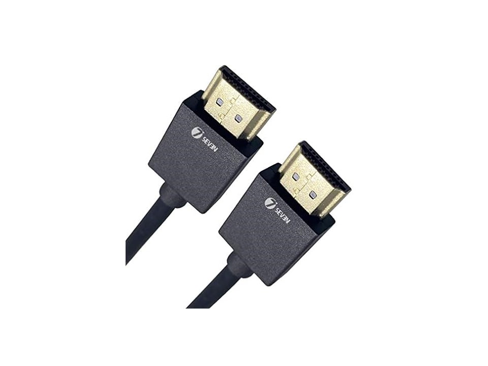 HDMI Cable 1.5 M Full Hd