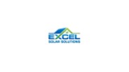 Best Solar Installation in Montgomery IL