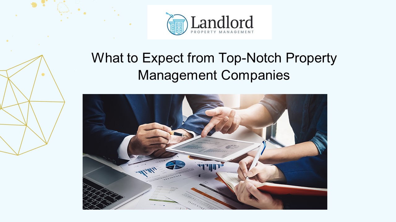 presentation player overlay